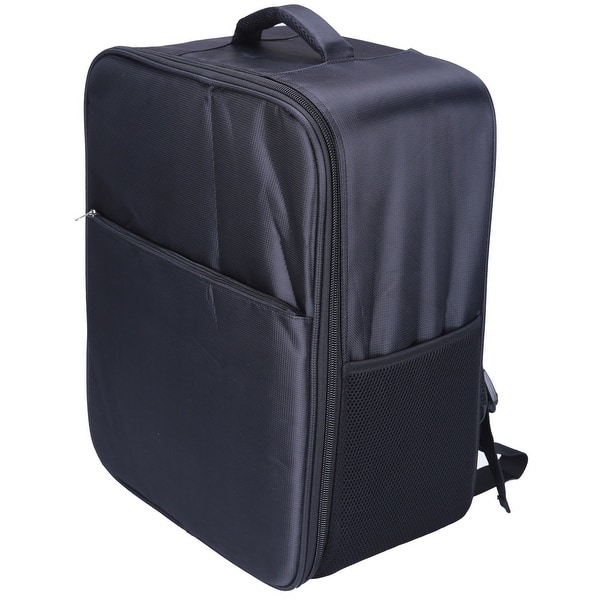 Shop Backpack Bag Carrying Case For Dji Phantom 1 2 Vision Fc40 Qr