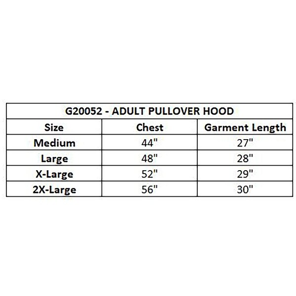 grunt style chemical reaper