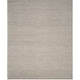 preview thumbnail 48 of 113, SAFAVIEH Handmade Natura Gerta Wool Rug 10' x 14' - Silver