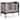 Dream On Me 2 in 1 Folding Portable Crib