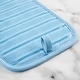 preview thumbnail 28 of 38, KitchenAid Albany Pot Holder 2-Pack - 7"x10"