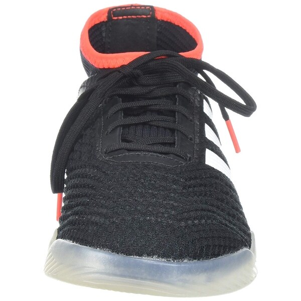 adidas men's football predator tango 18.3 tr shoes