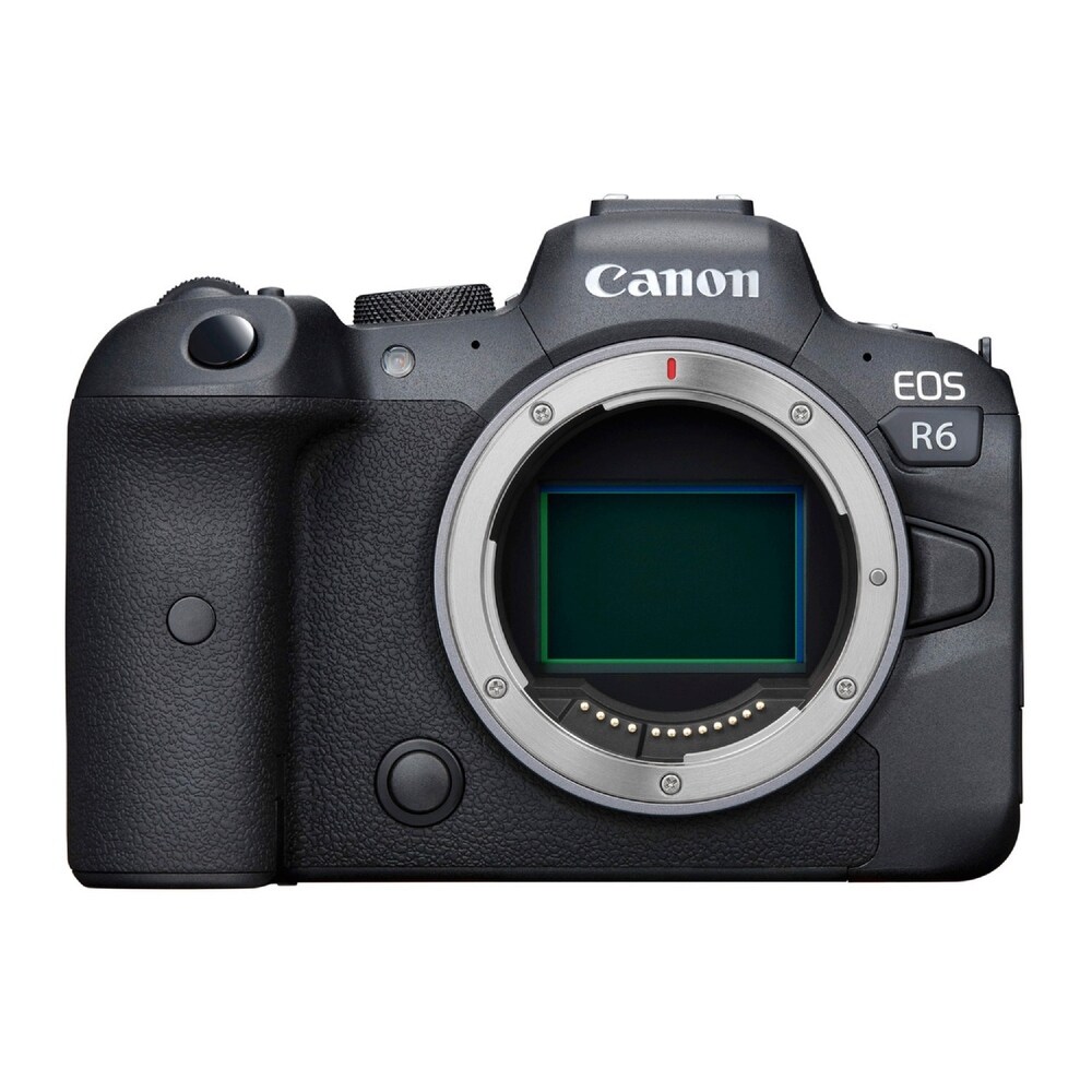which cameras have ibis camera jabber