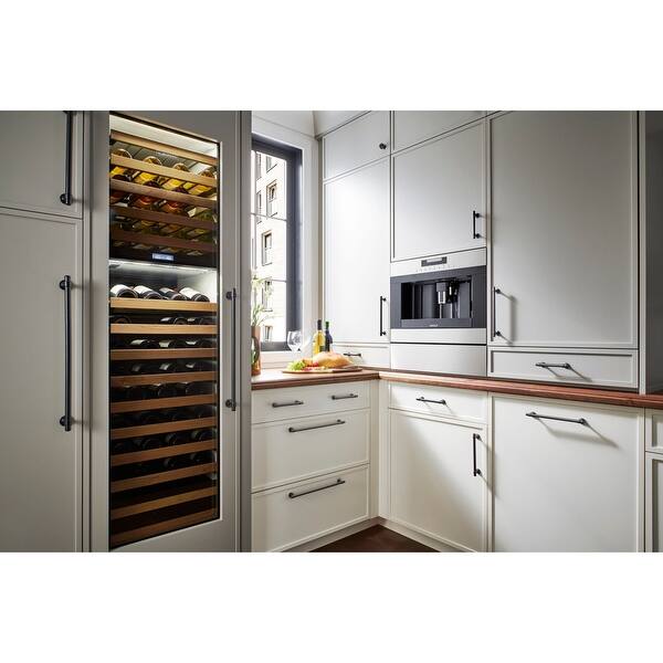 Top Knobs Ellis 18 Inch Center to Center Bar Appliance Pull ...