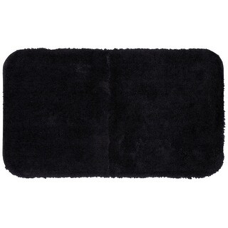 Mohawk Home Riverside Bath Rug - Bed Bath & Beyond - 14269243