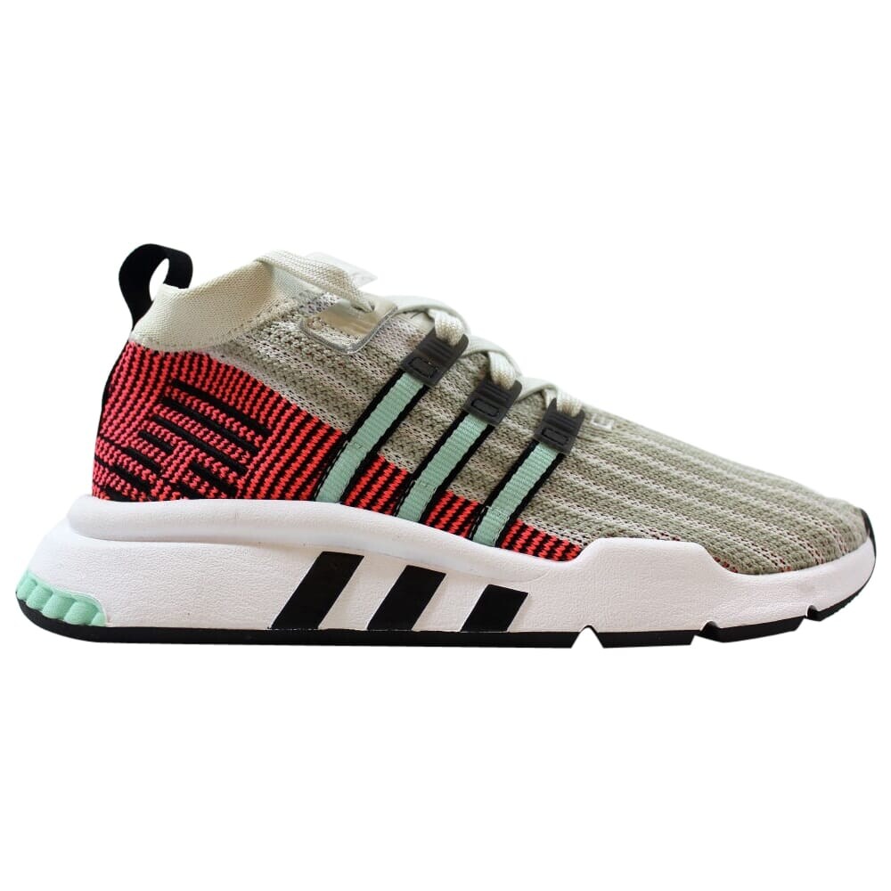 adidas eqt pk adidas eqt pk