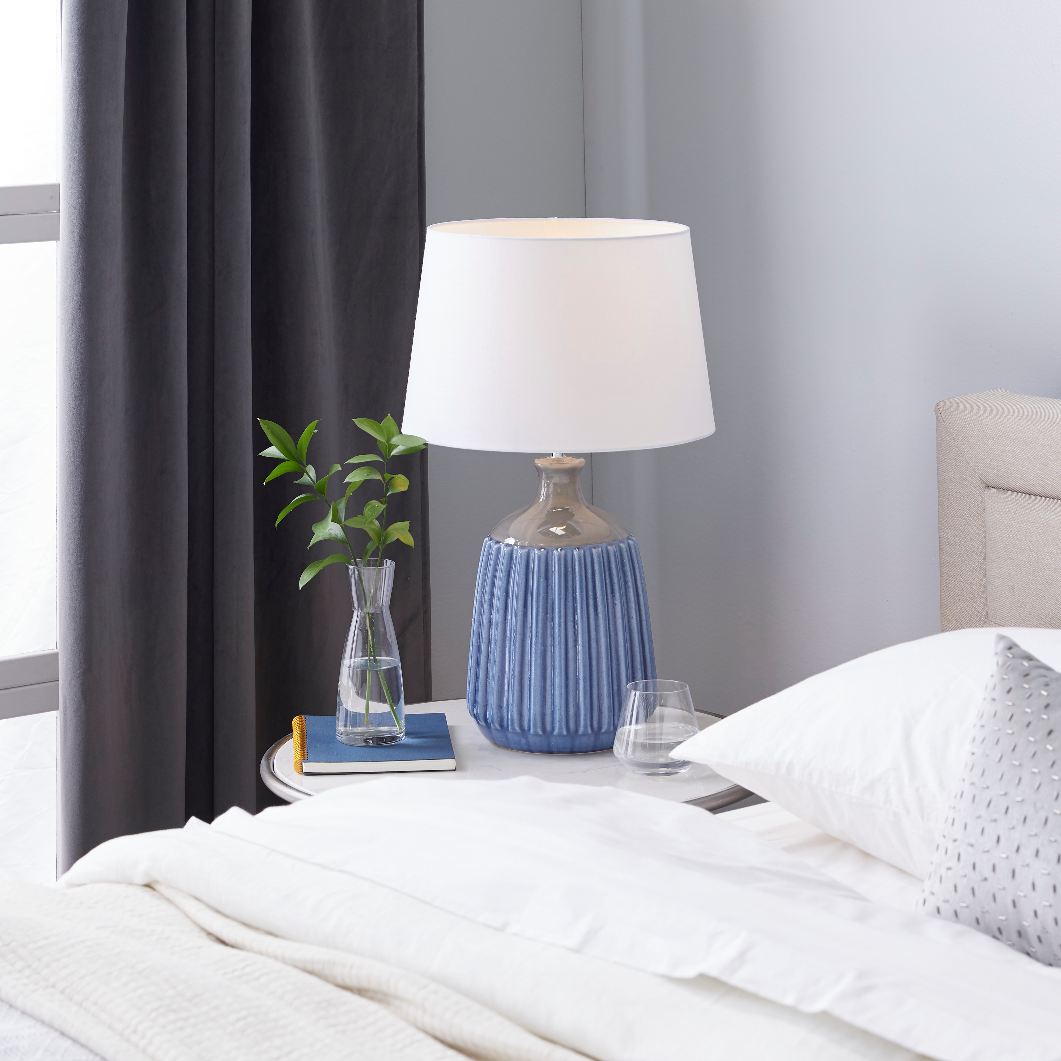 Leg lamp bed bath and beyond cheap