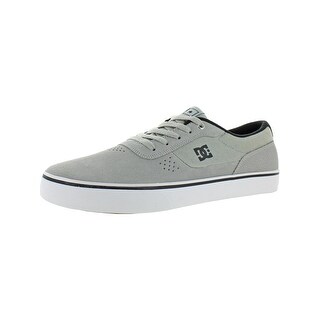 dc shoes switch s