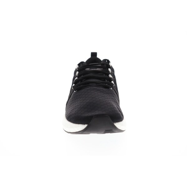 puma nrgy neko black