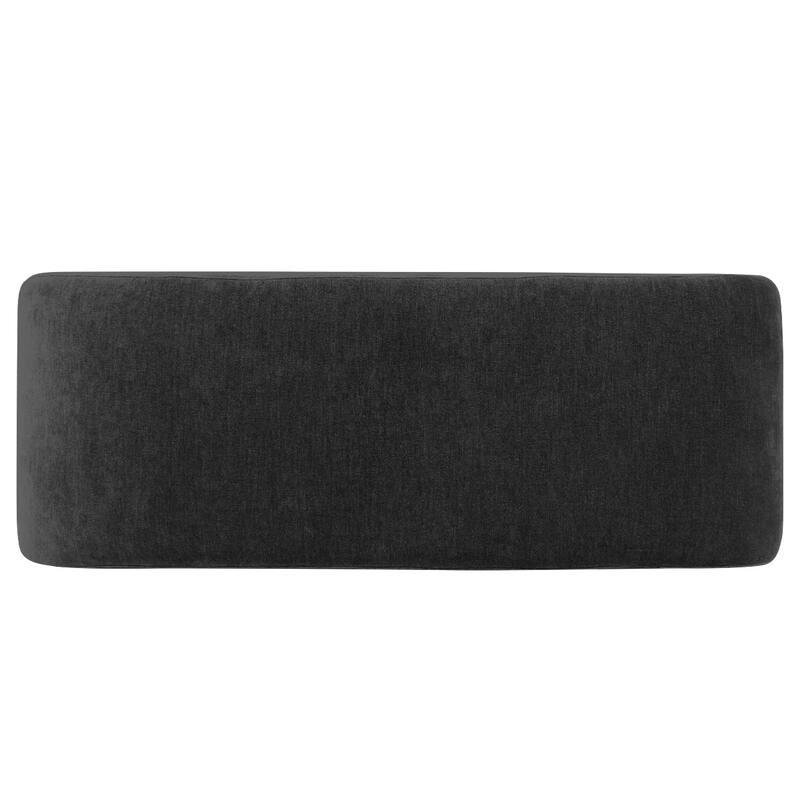 Upholstered Bench