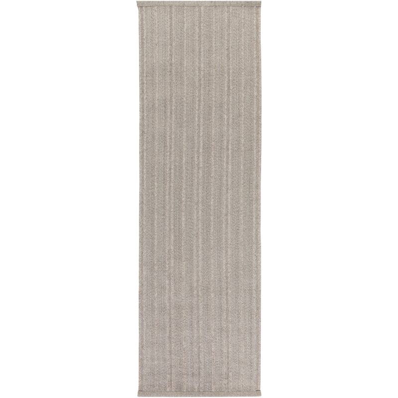 Cemetery Area Rug