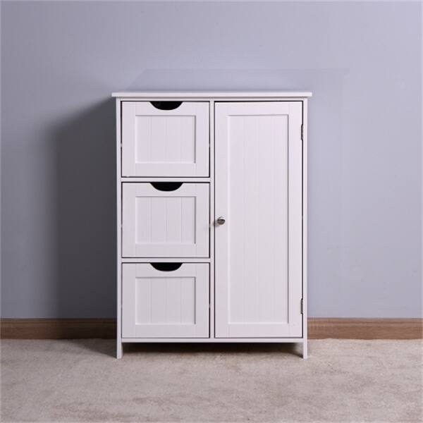 https://ak1.ostkcdn.com/images/products/is/images/direct/cbf1db576d9f1ed8ab54734b15947eee379f7507/Bathroom-Storage-Cabinet-with-3-Large-Drawers-and-1-Adjustable-Shelf.jpg?impolicy=medium