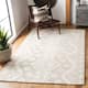 Option Ivory/Beige