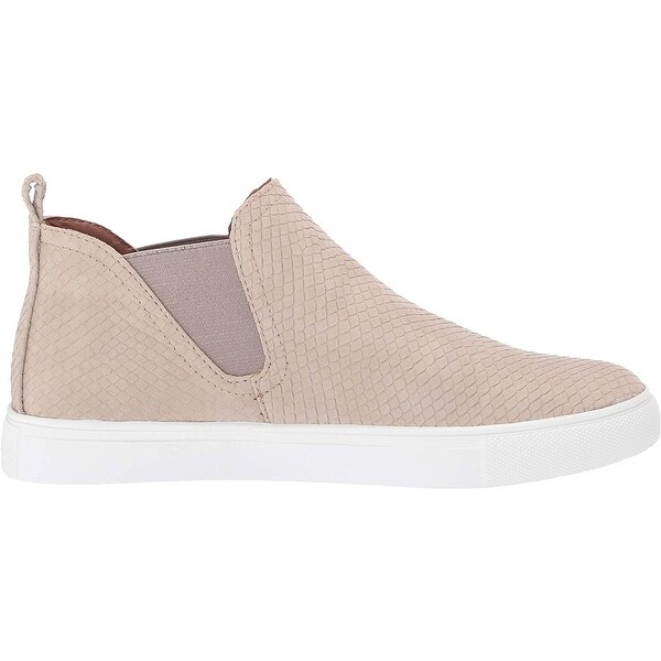 report axel shoes