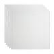 Option Gloss White