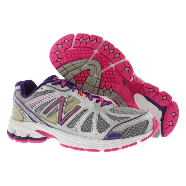 new balance 880 classic girls