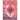 ECARPETGALLERY Hand-knotted Jules Ushak Dark Copper, Purple Rug - 5'9 x 7'10