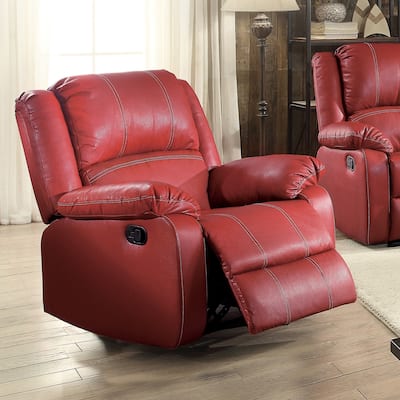 Recliner Chair for Living Room