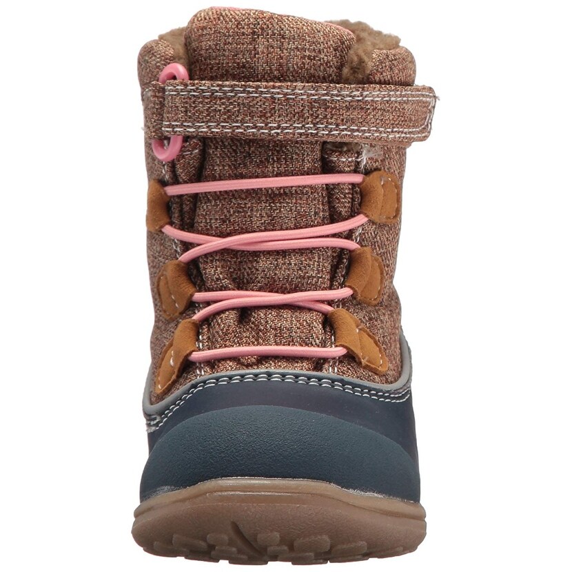 see kai run abby snow boots