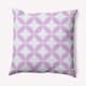 Option Lilac