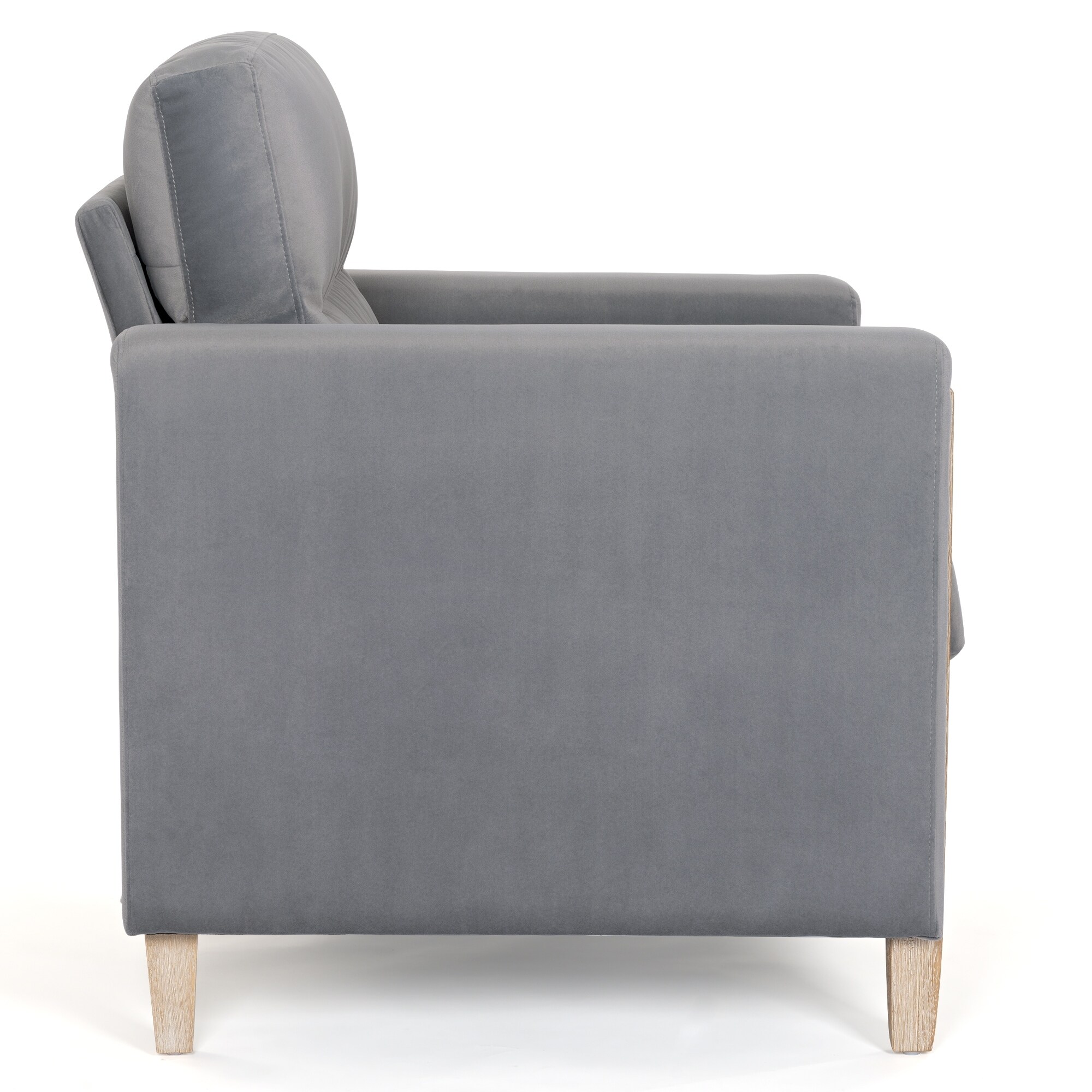 Buy single seater sale sofa
