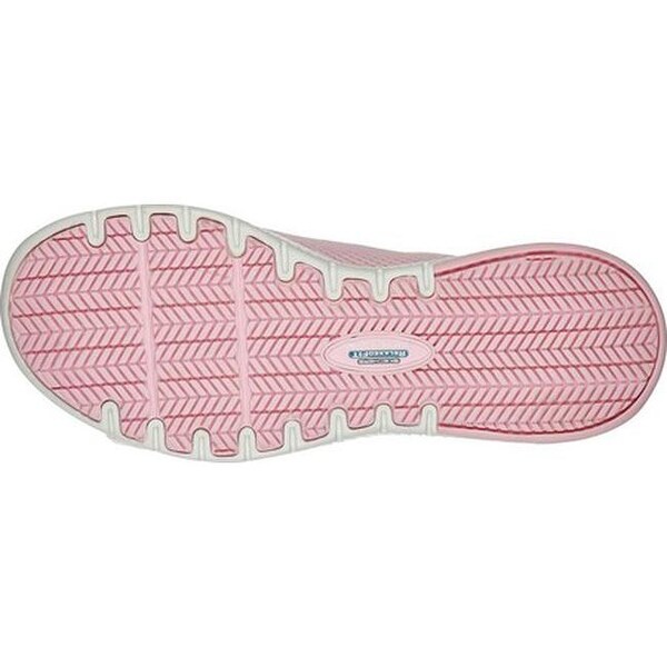 skechers marsing waiola