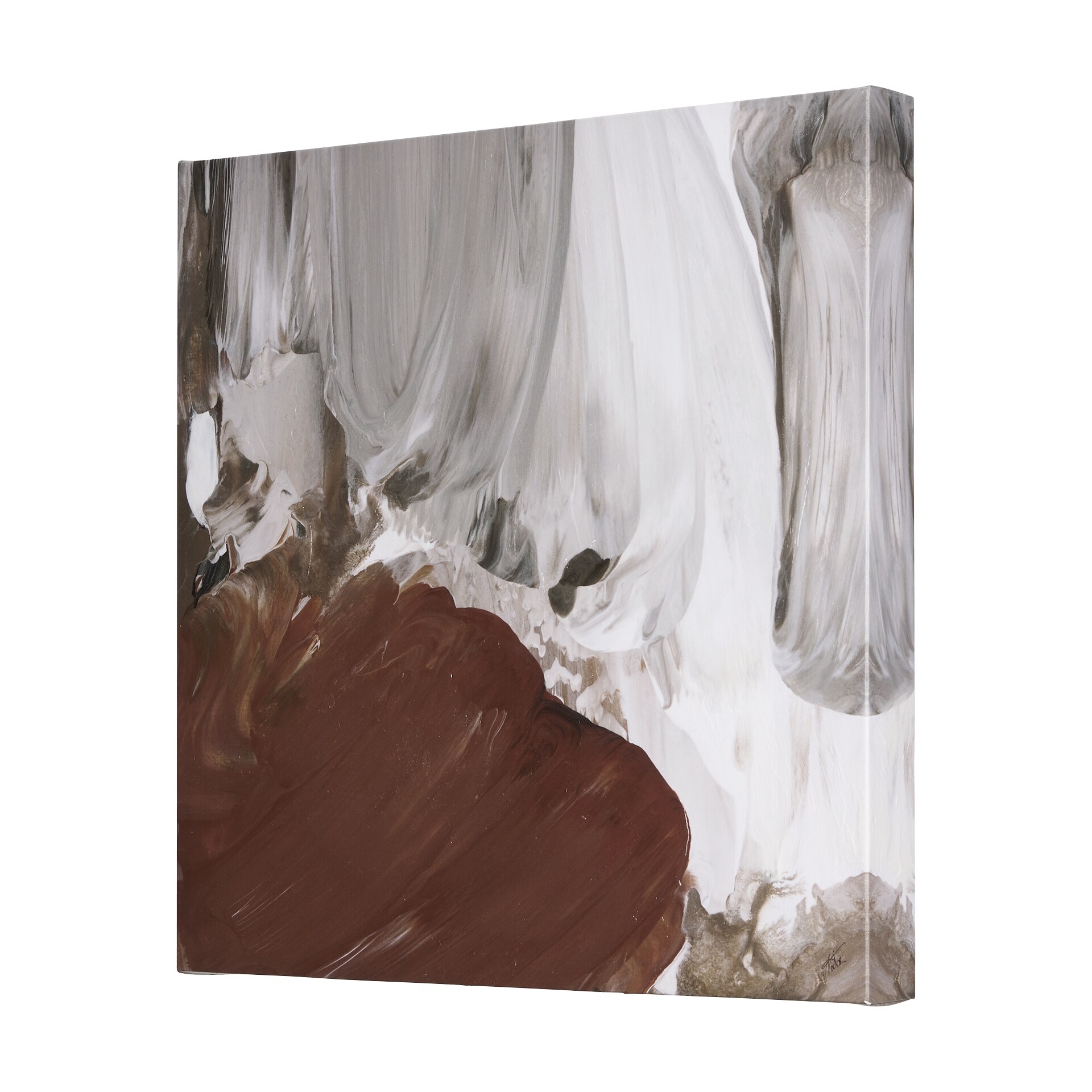 product-thumb