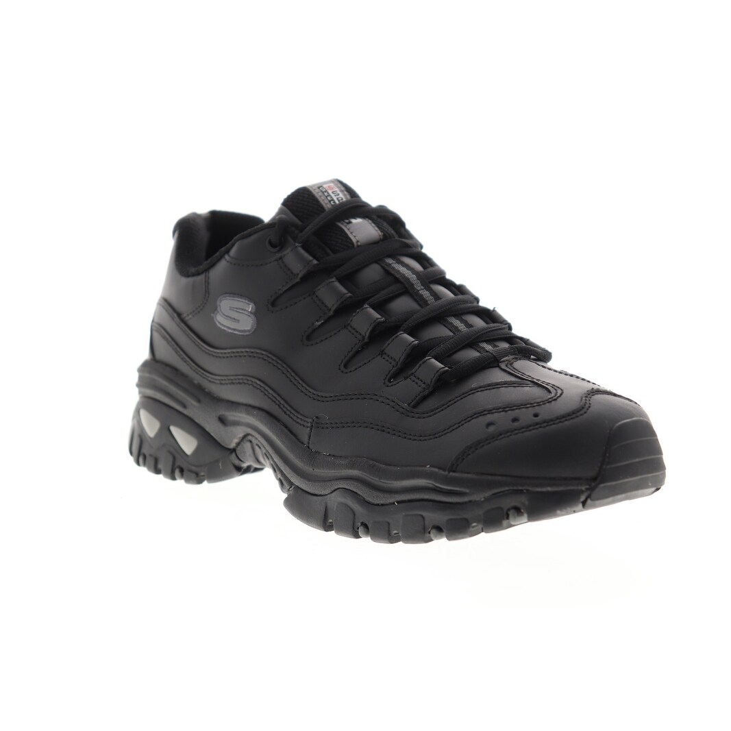 skechers energy brunkz