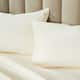 Option Ivory