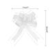 Option White