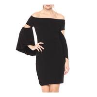 Rayon Bailey 44 Women S Clothing Shop Our Best Clothing Shoes