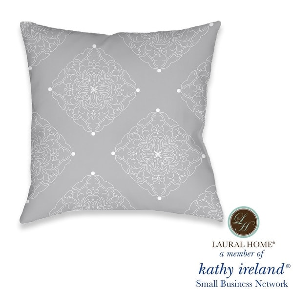 https://ak1.ostkcdn.com/images/products/is/images/direct/cbf5aed6081a2deaa6b6932fcd851ef2596c7d83/Laural-Home-kathy-ireland%C2%AE-Small-Business-Network-Member-Peaceful-Elegance-Floral-Medallion-Decorative-Pillow.jpg?impolicy=medium
