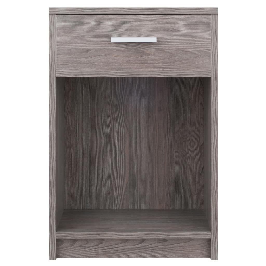 Rennick Accent Table, Nightstand
