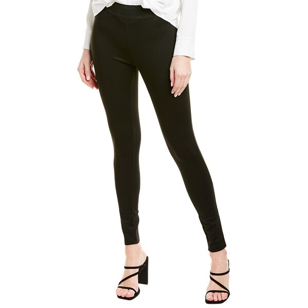 Bcbg Knit Legging