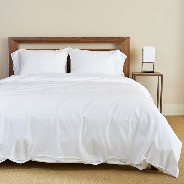 https://ak1.ostkcdn.com/images/products/is/images/direct/cbf62680c9778a55fba1ab28458b7c5cad3eee1e/Melange-Rayon-from-Bamboo-Duvet-Cover.jpg?impolicy=medium