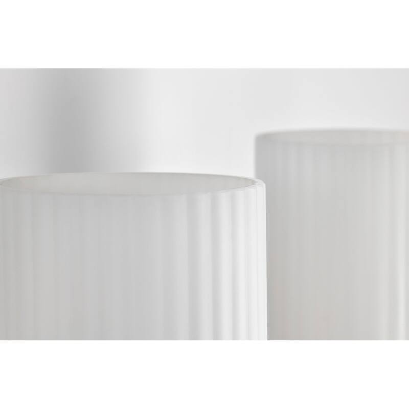 Nuvo Lighting 60/8642 Solara 2 Light 14" Wide Vanity Light