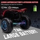 preview thumbnail 34 of 37, Licensed BRP Can-am 12V Kids ATV Ride on Car with Remote Control