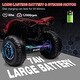 preview thumbnail 15 of 28, 12V Ride on Toy Car 4 Wheeler Quad Electric Vehicle