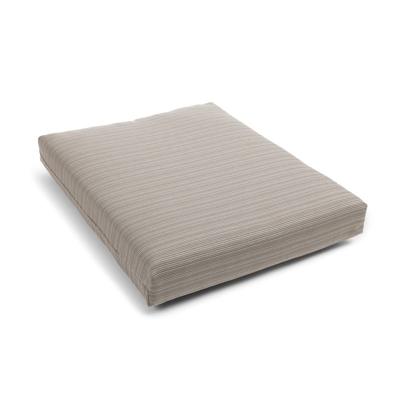 Sherry Kline Island Breeze Tailored Seat Cushion Set of 2