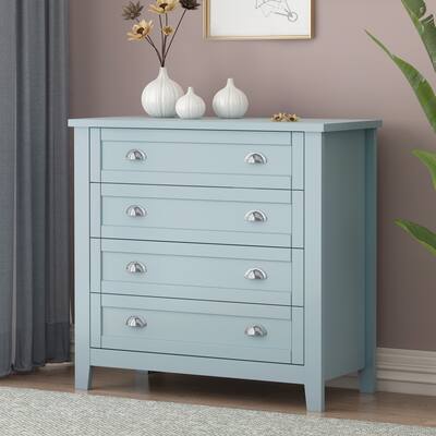 Storge cabinet
