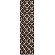 preview thumbnail 20 of 49, SAFAVIEH Handmade Flatweave Dhurries Regenia Modern Moroccan Wool Rug