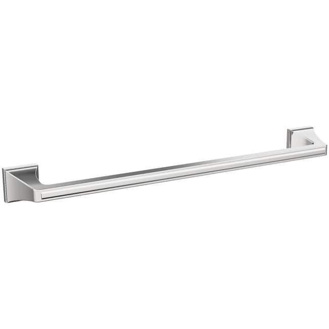 Amerock Mulholland 18" Towel Bar