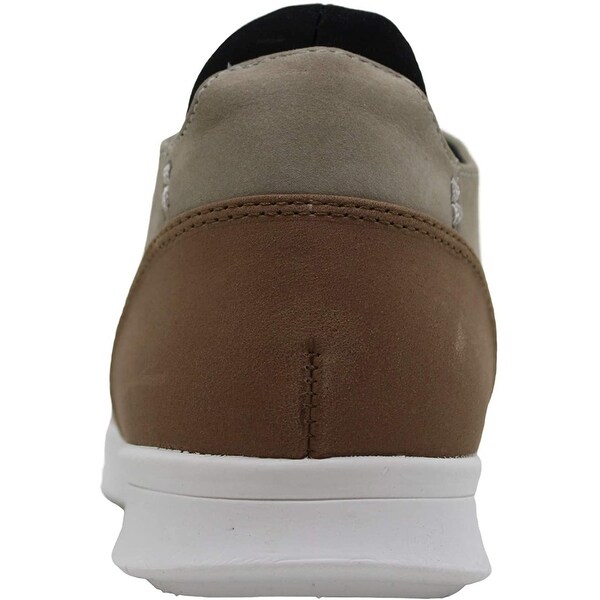 kenneth cole boys shoes