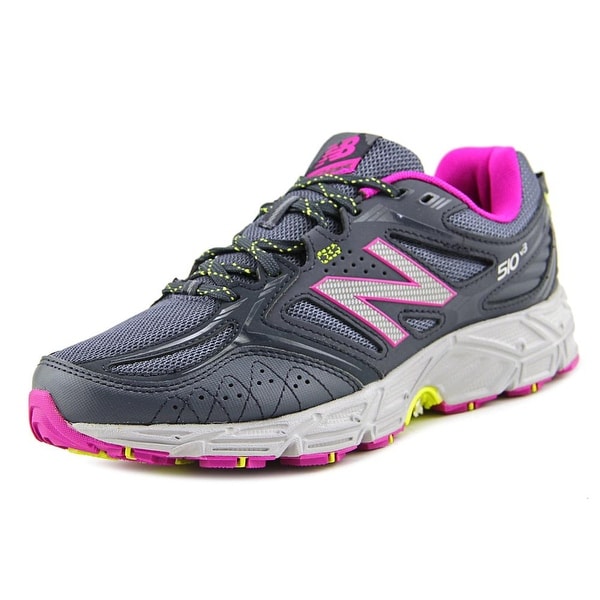 new balance wt510