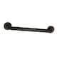 Option Oil Rubbed Bronze