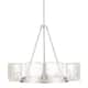 Option Pewter