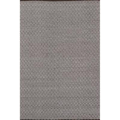 Erin Gates by Momeni River Davis Hand Woven PET Indoor Outdoor Rug