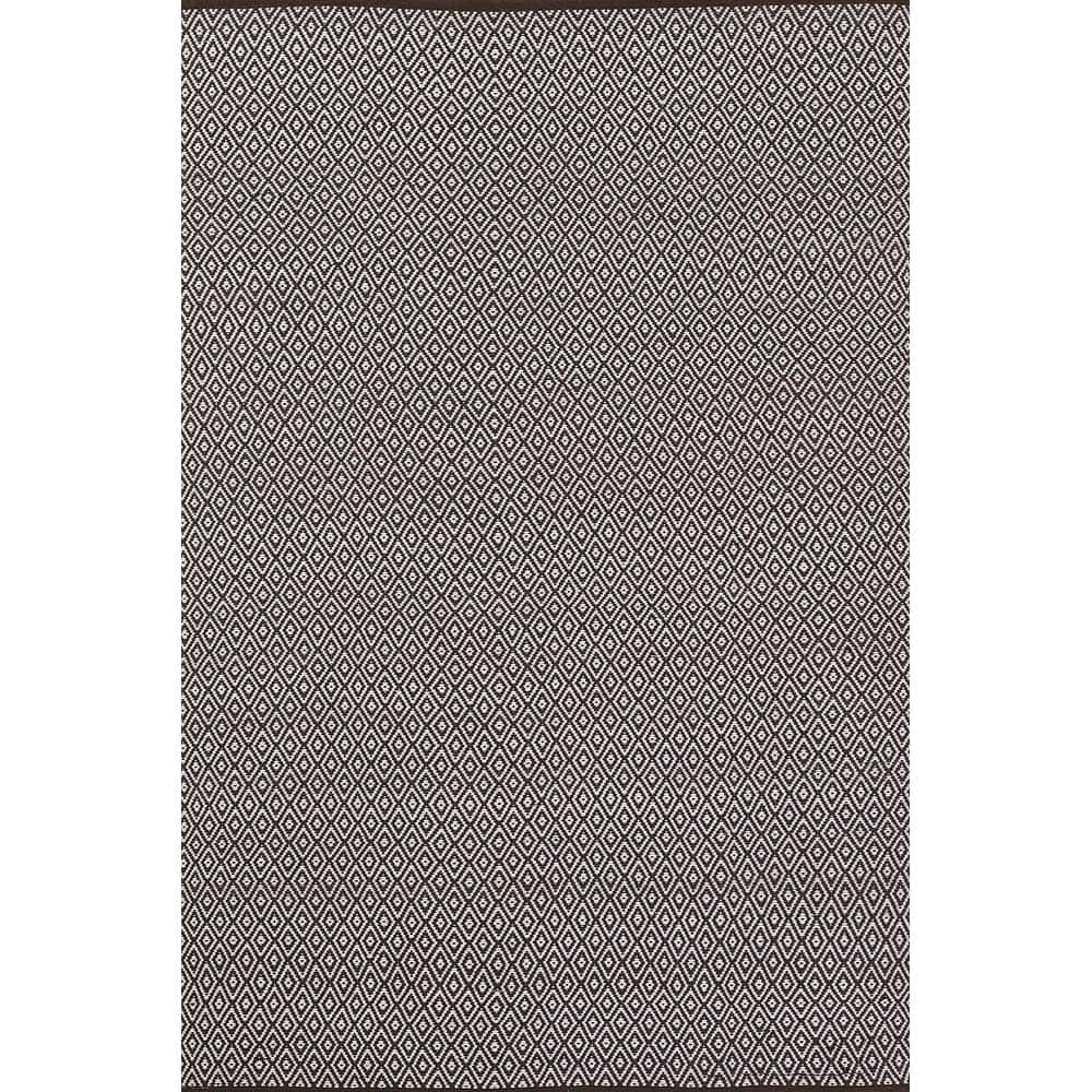 Erin Gates by Momeni River Davis Hand Woven PET Indoor Outdoor Rug