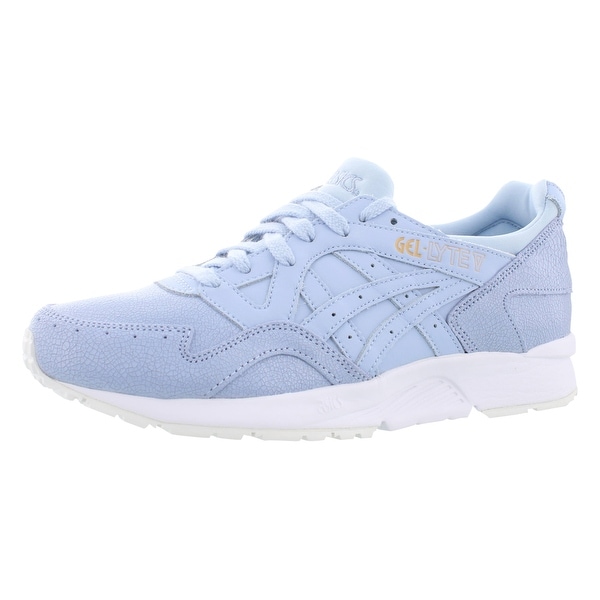 asics gel lyte womens
