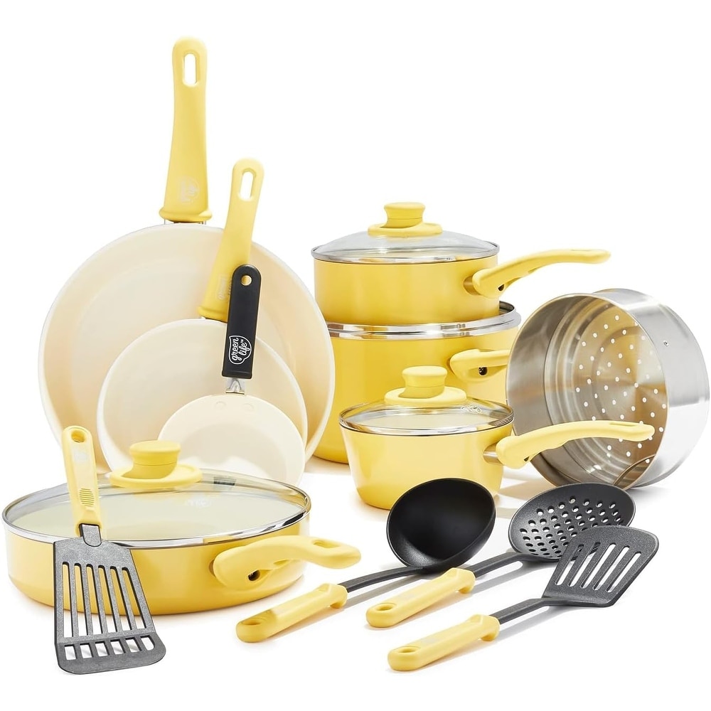 https://ak1.ostkcdn.com/images/products/is/images/direct/cbf8c4d91bbbbe64cf3b20cd0f35cb21a2147323/Soft-Grip-Ceramic-Nonstick-Cookware-Pots-and-Pans-Set-of-16.jpg